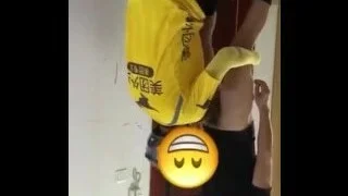 school boys gay porn 22