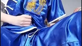 gay beijing 56