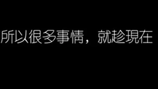 free gayporn videos 49