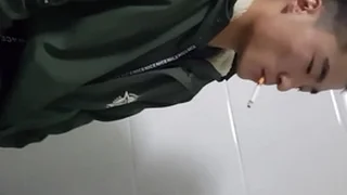 free cn gaytube 27