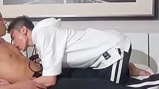 beijing gay cock 30