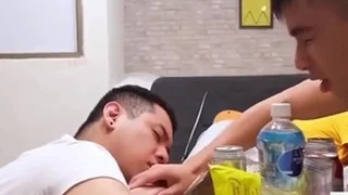hot cn asian gay 21