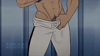 Only Twink Box 51