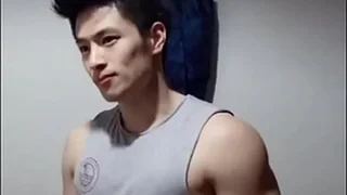 gay sex with straight 23