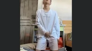 Twink Porn Tube 67