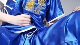 asian sexy twinks 83