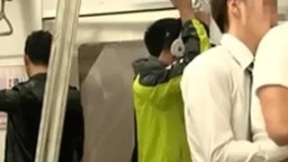 your beijing twink 41