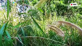 Trabalhadores trepando dentro bring to an end mato escondido dos patr&otilde;es&period; - EXCLUSIVOS NO SHEER&period;COM